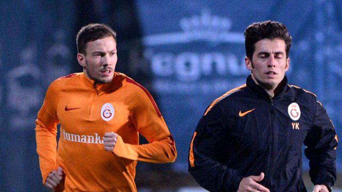 Linnes Ne Zaman Oynayacak?