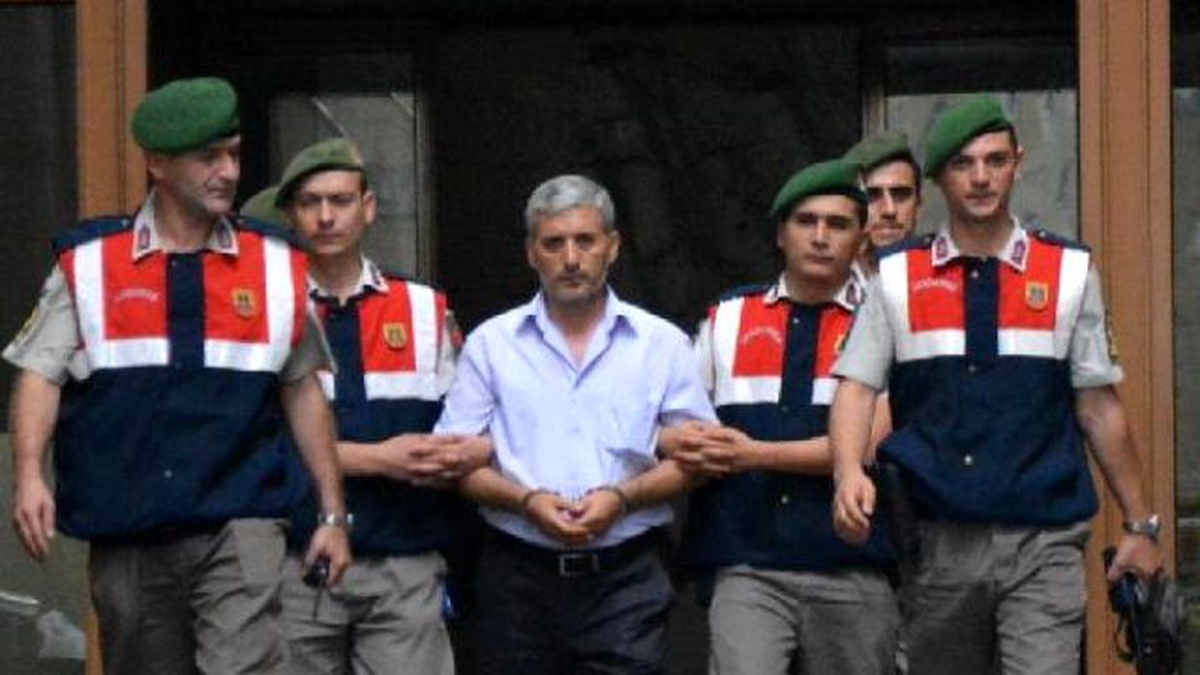 Maganda Kurbanı Beyza\'nın Ölümüne Neden Olan Silah Bulunamadı