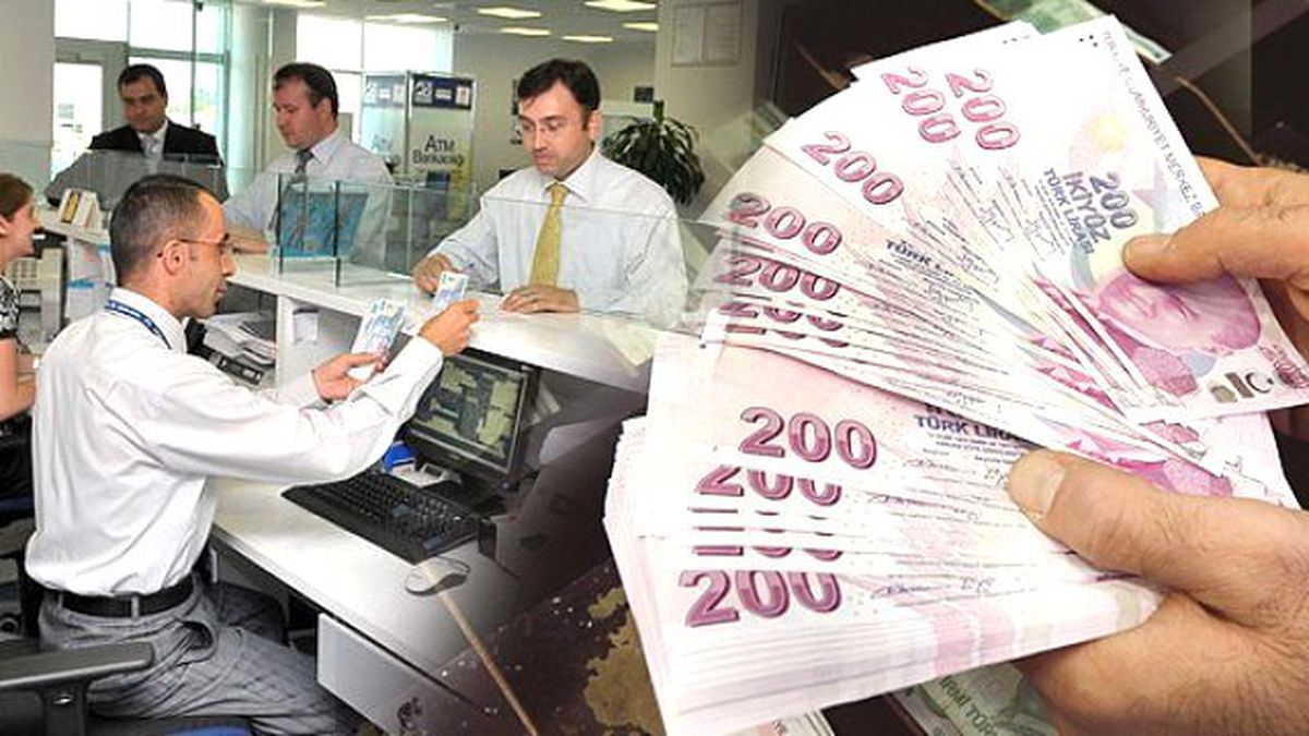 OGS ve HGS Cezalarına İptal, Askere Ek Gösterge, Emekliye Prim Muafiyeti