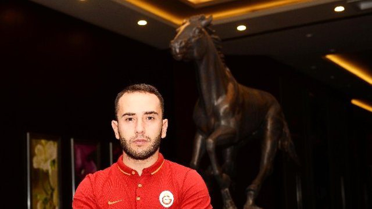 Olcan Adın: "Biz Bitti Demeden Bitmez"