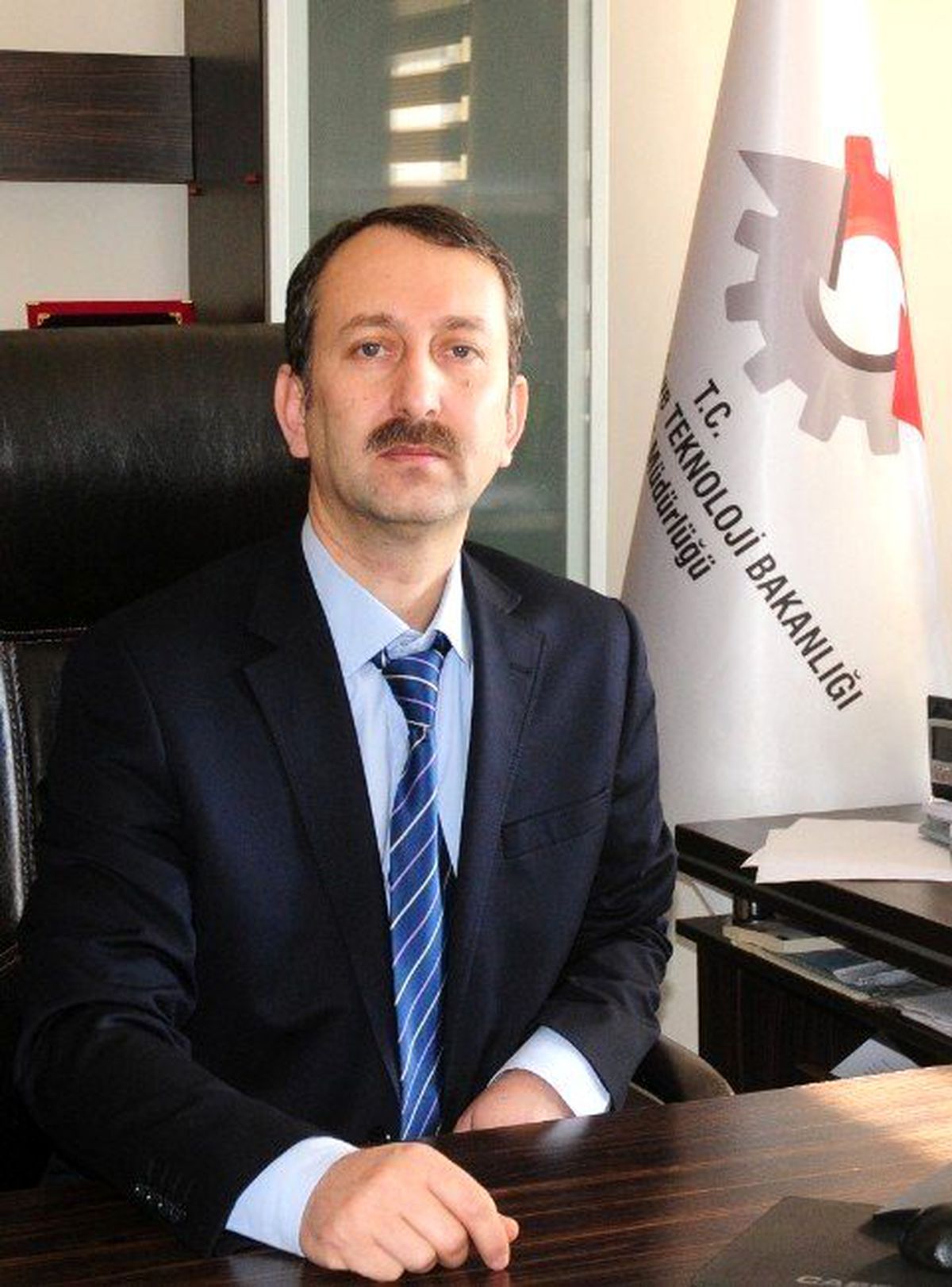 Ölçü ve Ölçü Aletlerinin 2016 Yılı Periyodik Muayeneleri Uyarısı