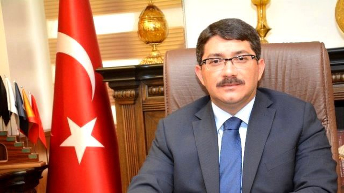 Ölçü ve Tartı Aletleri İçin Beyanda Son Gün 29 Şubat