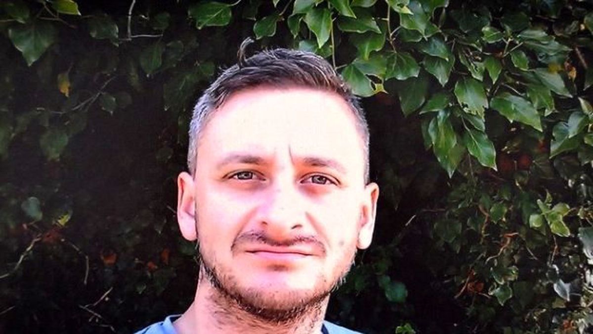 Ordu\'ya Şehit Ateşi Düştü