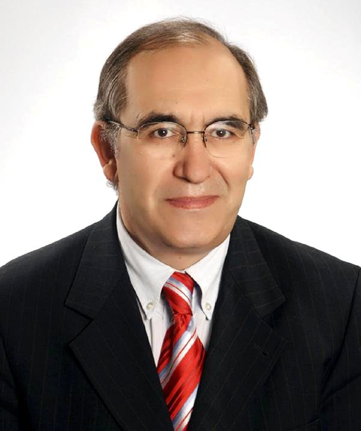 Prof. Dr. Zeki Ertuğ, 'Bildiri'den İmzasını Çekti