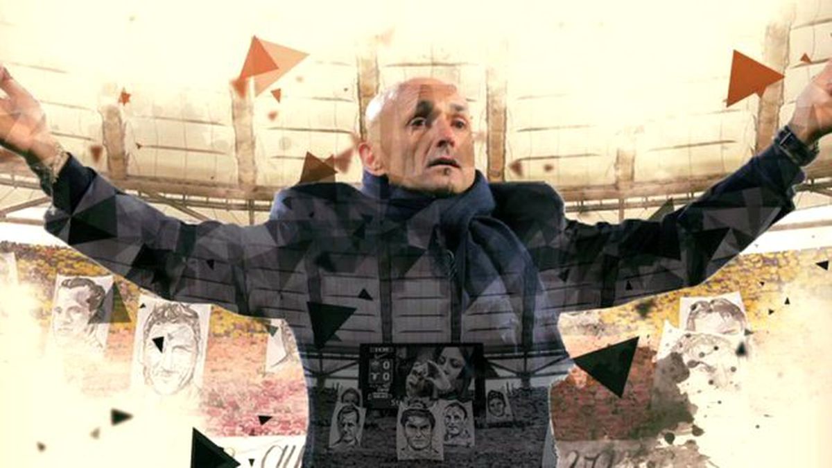 Roma Resmen Açıkladı