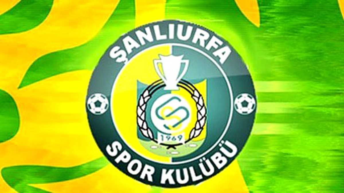 Şanlıurfaspor, Taraftarını Yine Üzdü
