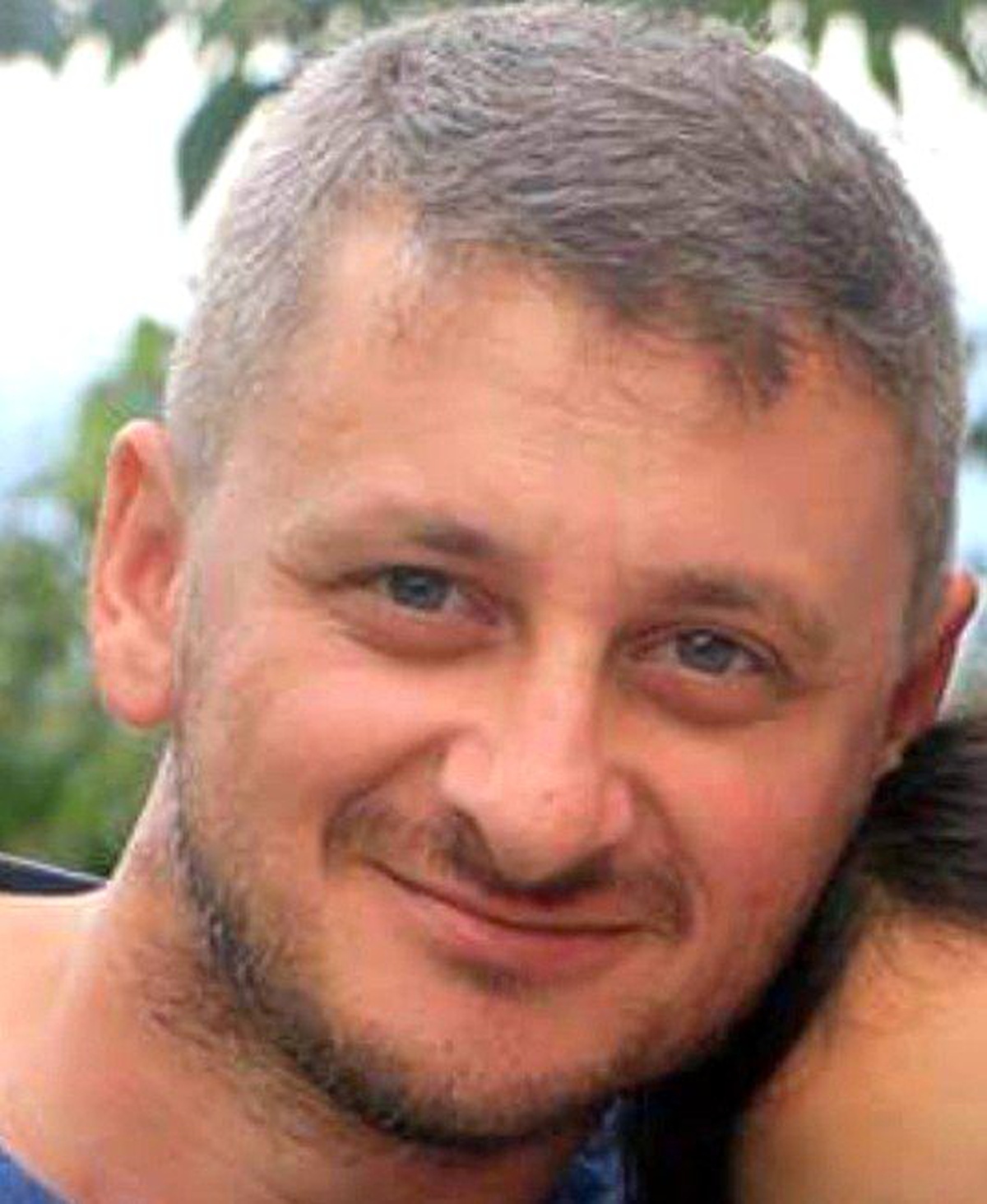 Şehidin Polis Ağabeyi: "Hainler Sevinmesin, Dimdik Ayaktayız"