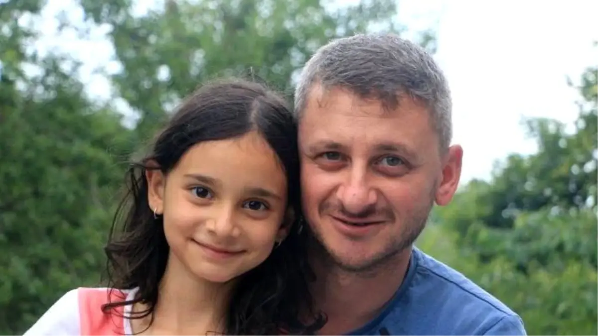 Siirt'teki Şehit Ateşi, Ordu'ya Düştü