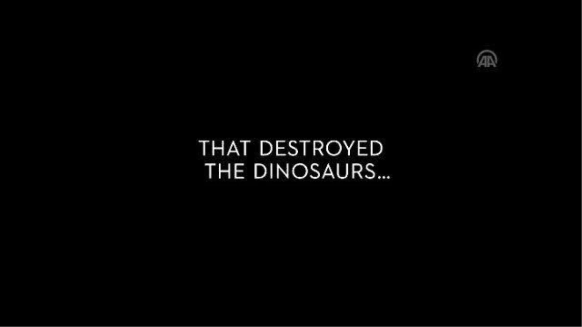 Sinema - İyi Bir Dinozor