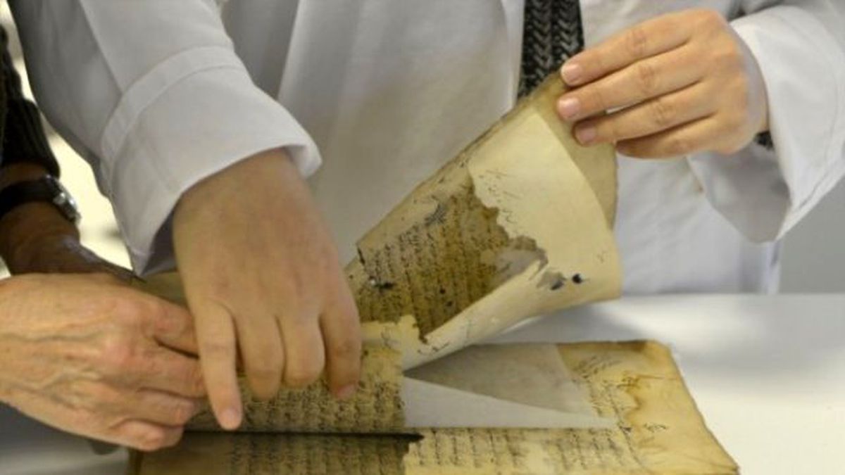 810 TL Ödeyenler Soyağacını Öğreniyor