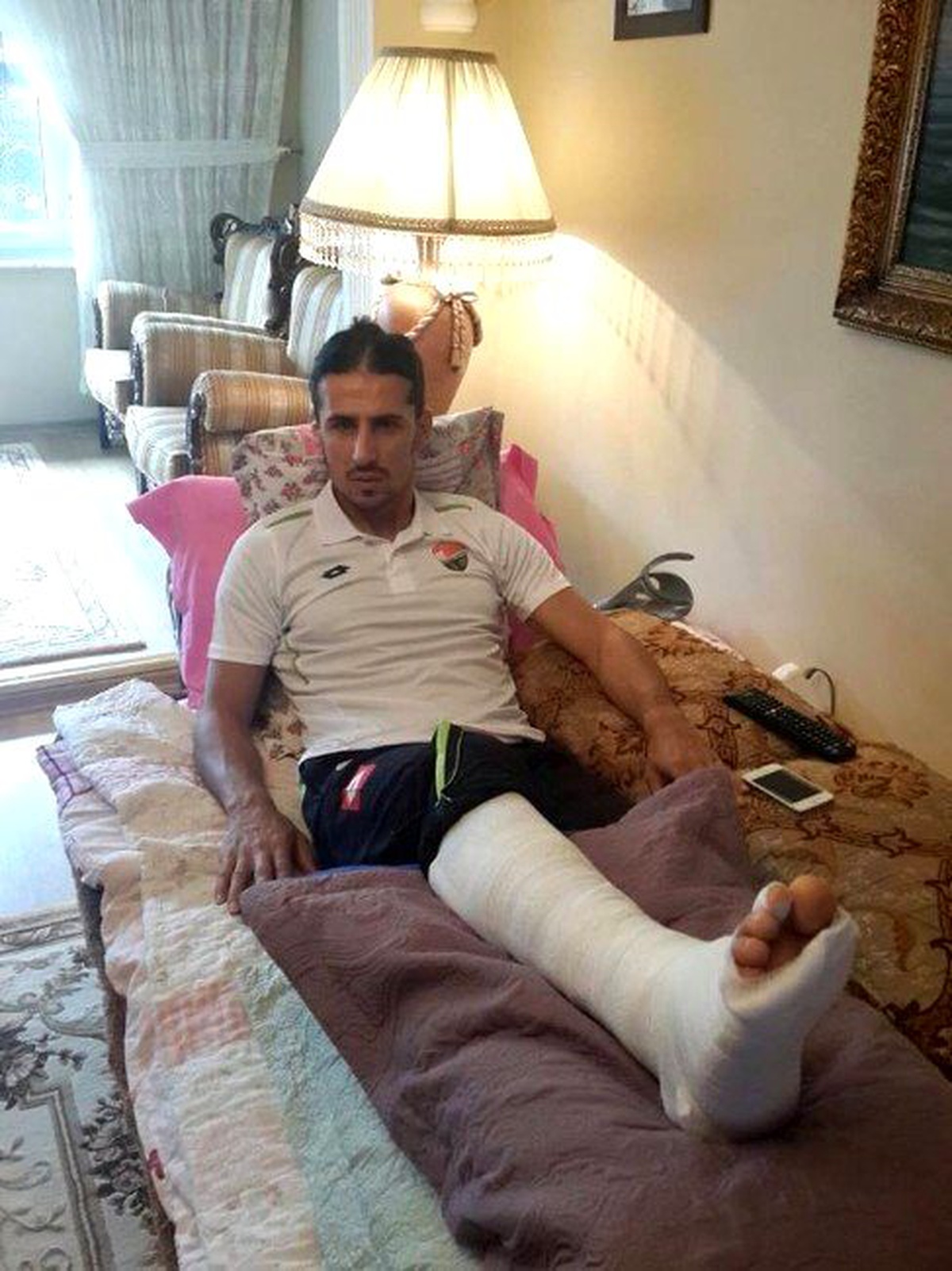 Spor Toto 2. Lig