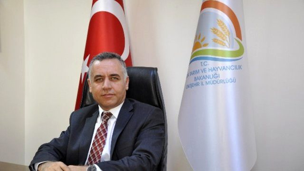 Tarım Arazilerinin Miras Yoluyla İntikal İşlemleri Başladı