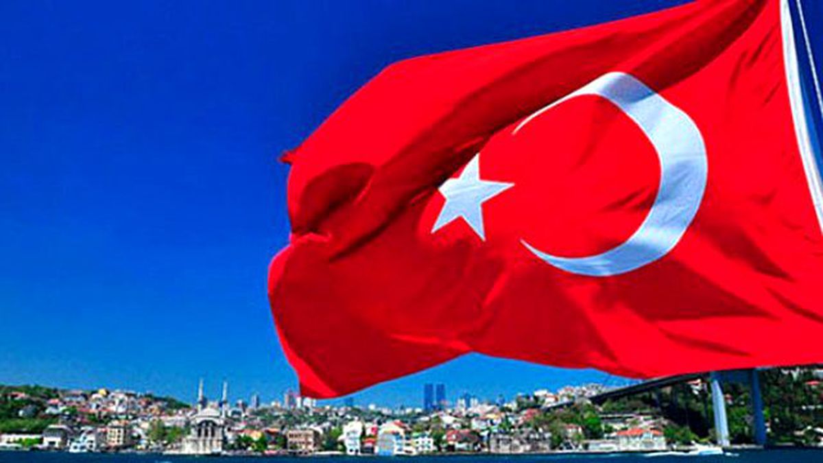 Türkiye'ye Çok Ağır Fatura! Artık Gelmiyorlar