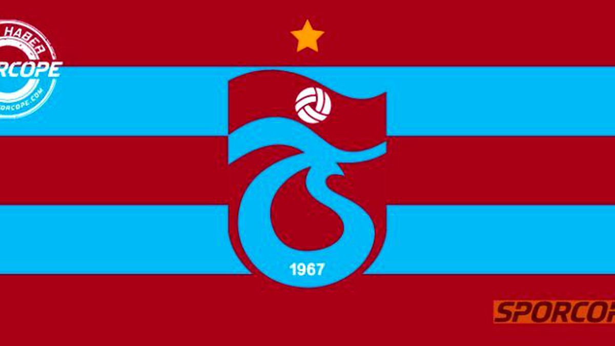 Usta, Muhammet Demir\'i Bitirdi