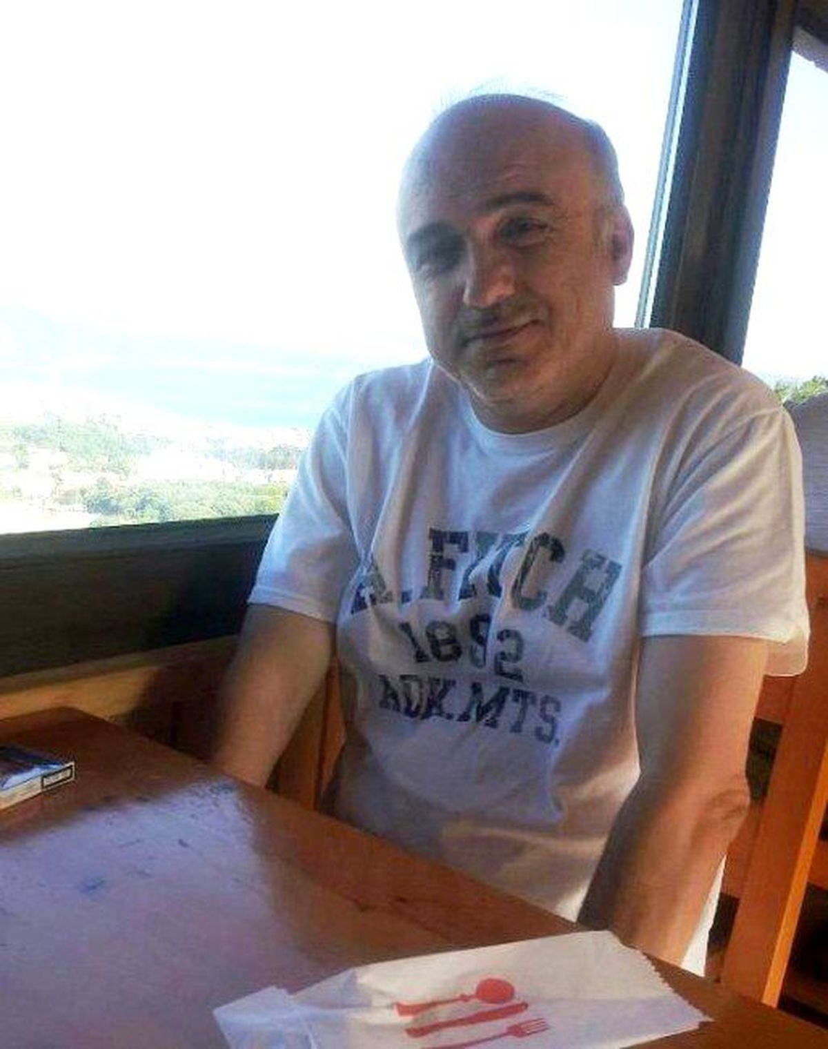 Uzman Doktor Evinde İntihar Etti