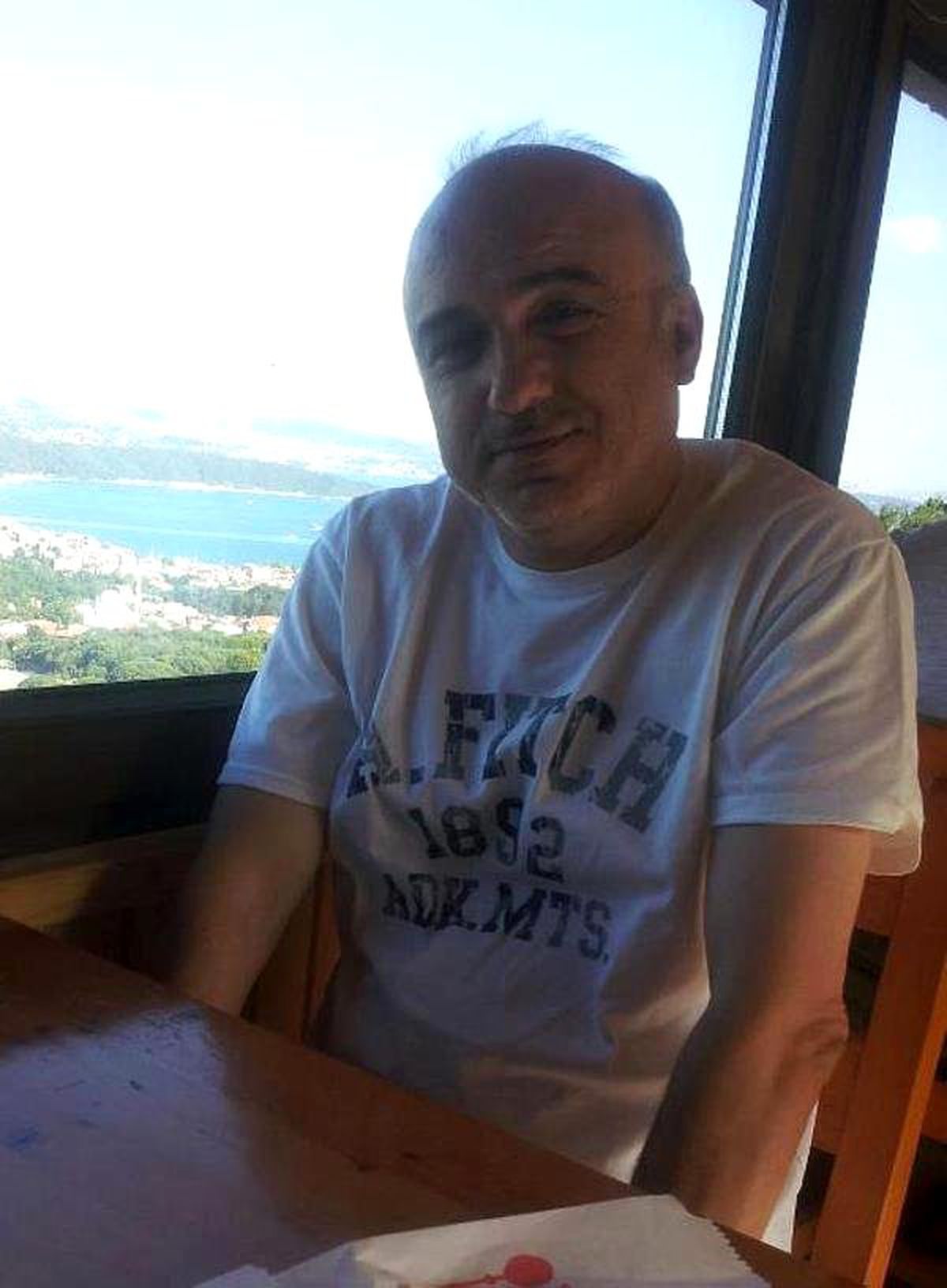 Uzman Doktor Evinde İntihar Etti