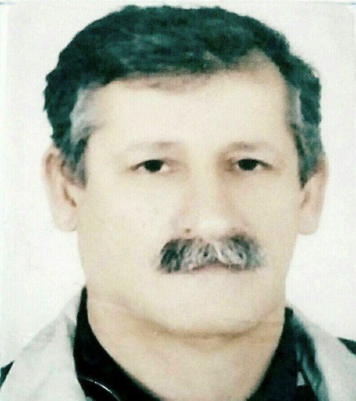 Yolun Karşısına Geçerken Hayatından Oldu
