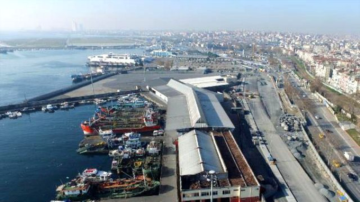 32 Yıl Hizmet Verdikten Sonra Sessizliğe Büründü