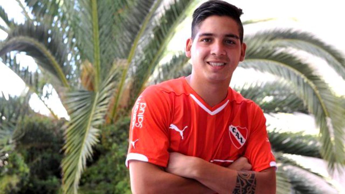 6 Saat Süren Benitez Pazarlığı