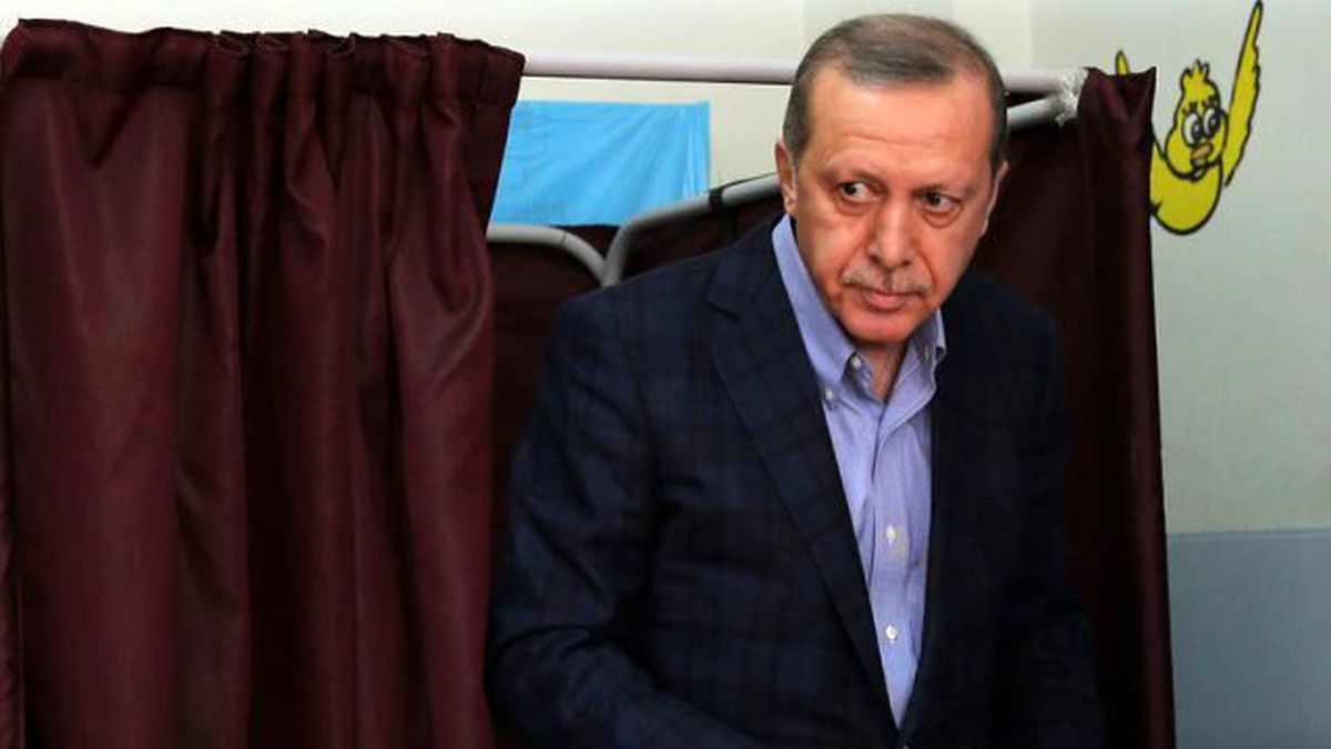 Ahmet Hakan: Erdoğan Bir Baskın Seçim Planlıyor