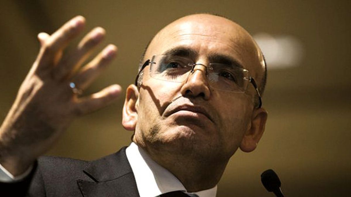 AK Parti Kampında Faiz Tartışması