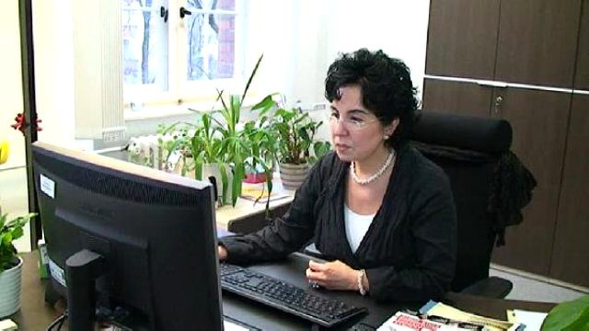 Almanya\'da Sağlık Sisteminde Önleyici Tedbirler Kanunu Geliyor