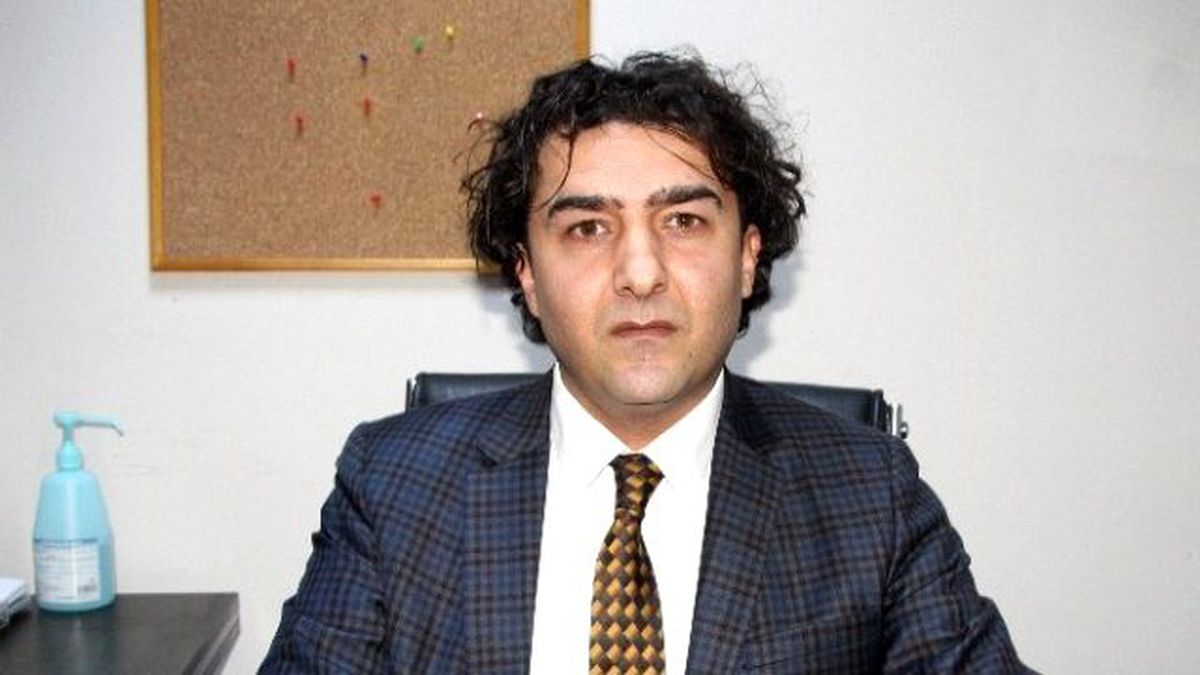 Anadolu Akademisyenler Derneği\'nden de Akademisyenlere Tepki