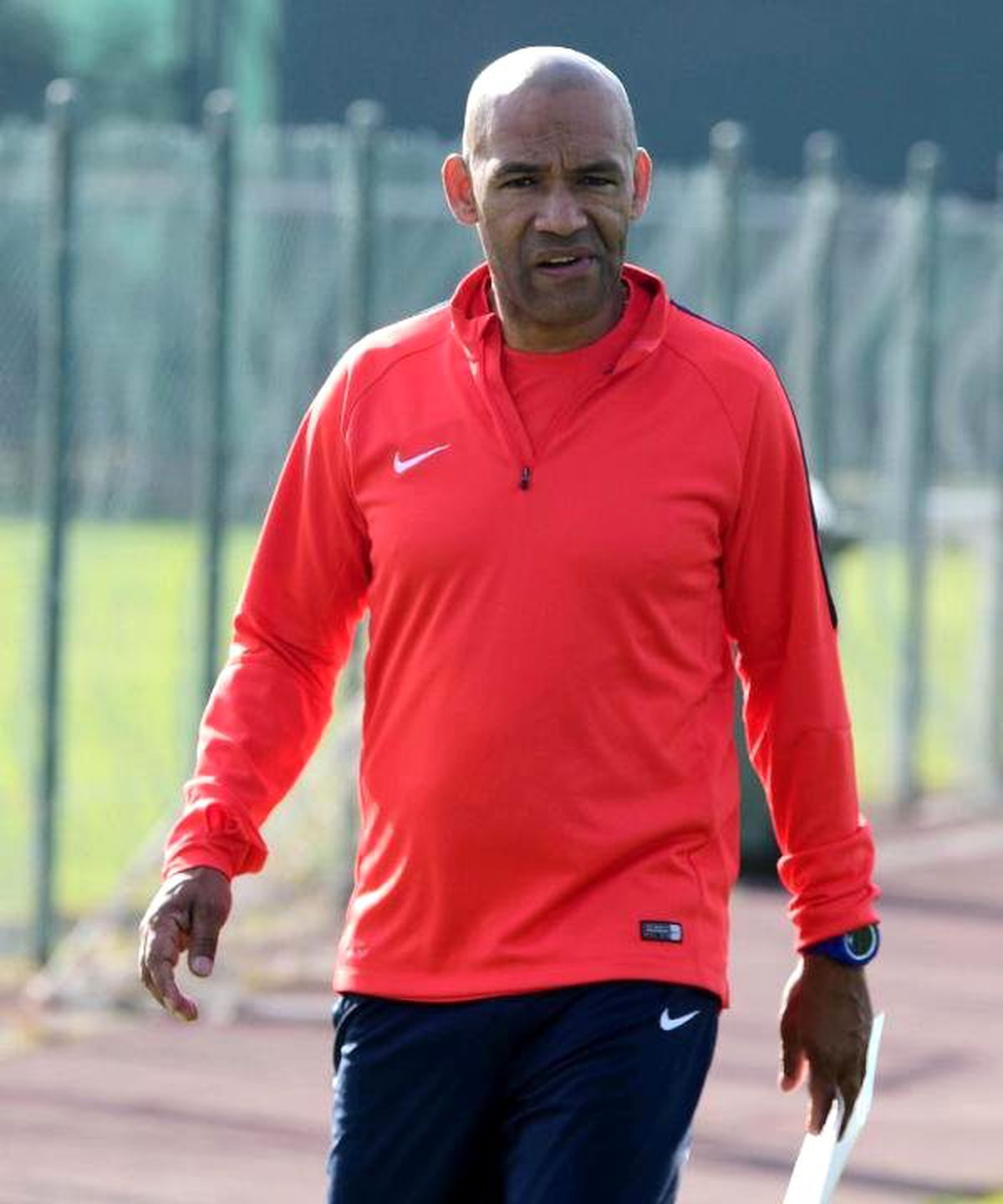 Antalyaspor, Medipol Başakşehir Hazırlıklarını Tamamladı
