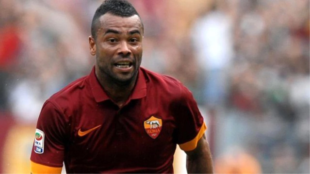 Ashley Cole Mls Yolcusu