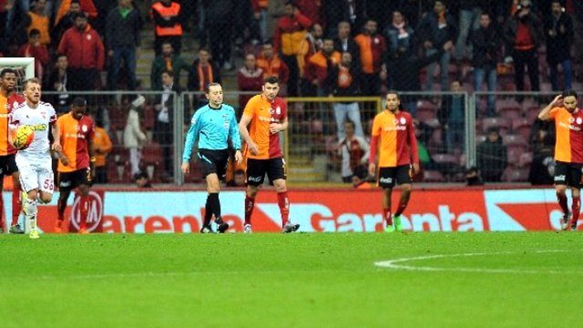 Aslan, İkinci Yarıya Galibiyetle Başladı