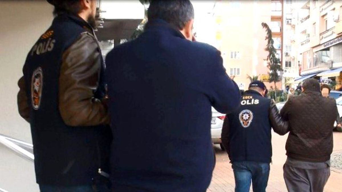 Bankamatikten Para Çekerken Dikkat