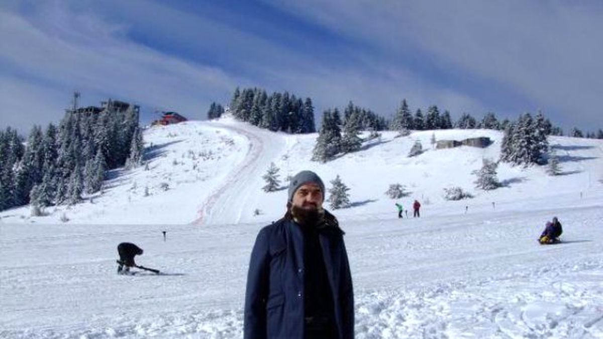 Başkan Dinç: Ilgaz, Yeteri Kadar Tanıtılmıyor