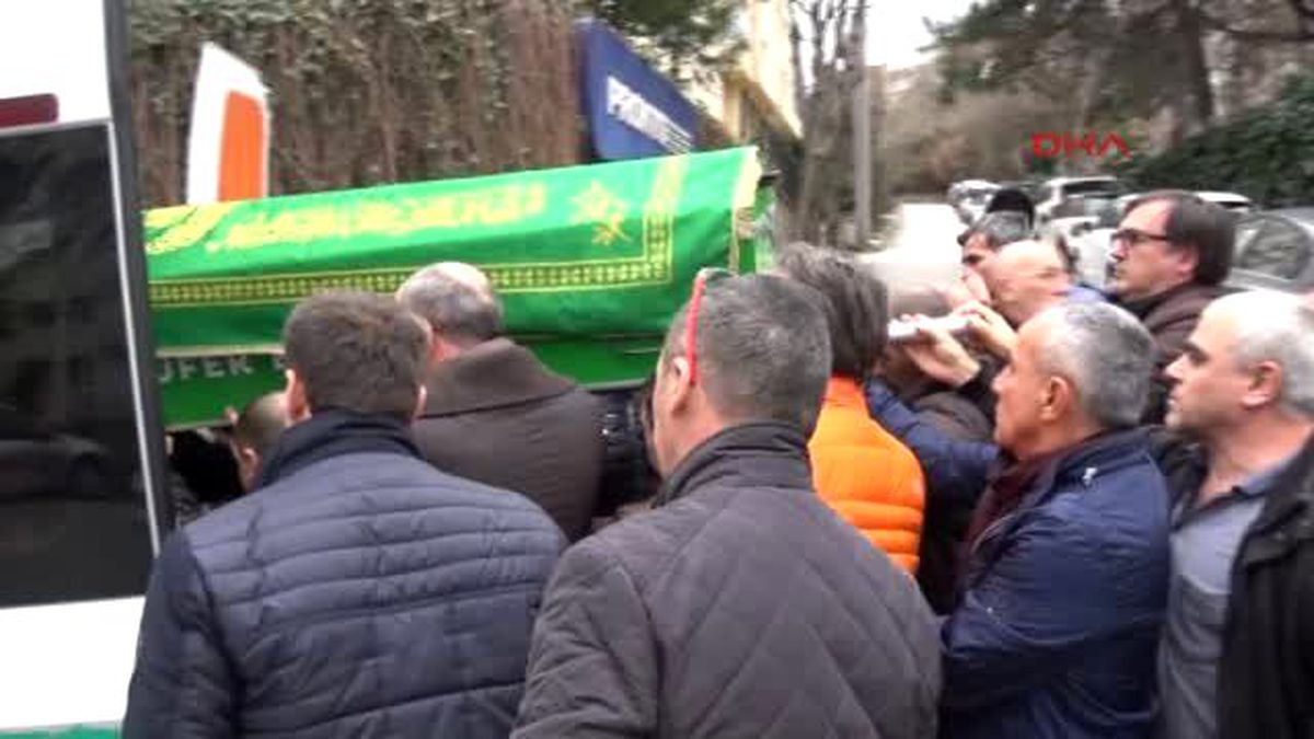 Bursa Ortaokul Öğrencisi Berrin, İntihar Etti