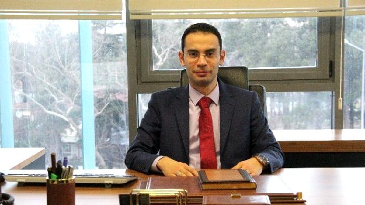Clk Uludağ Elektrik\'ten Fatura Açıklaması