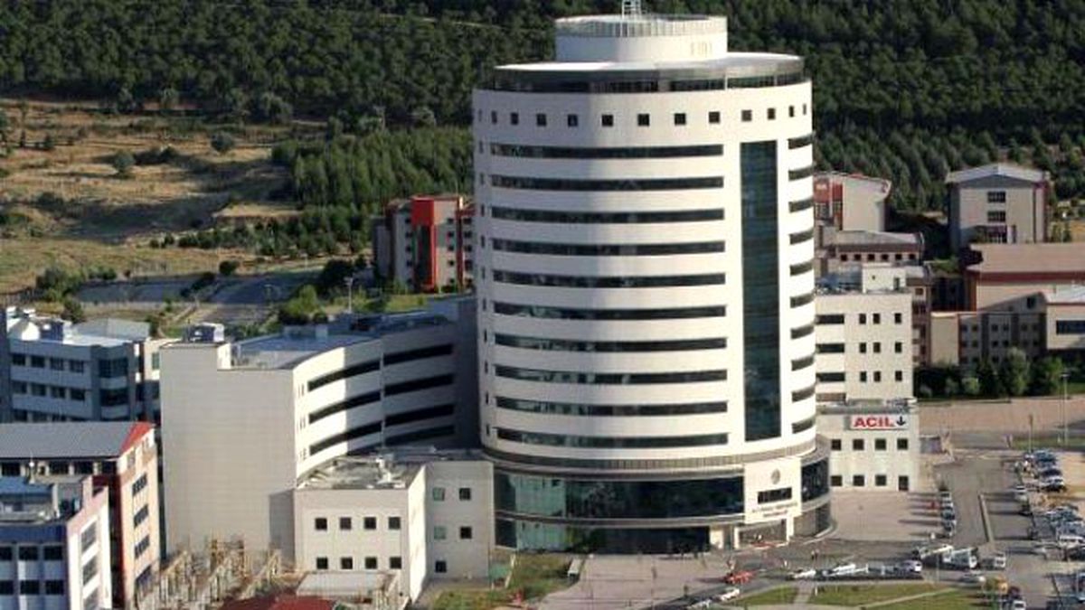 Domuz Gribi Denizli\'de Can Aldı