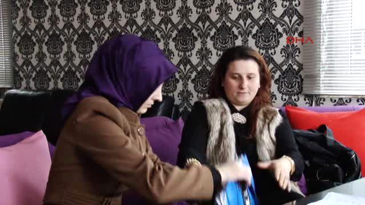 Erzurum 27 Yerinden Bıçaklanarak Öldürülen Kızın Avukatı: Özgecan Cinayetinden Daha Vahim