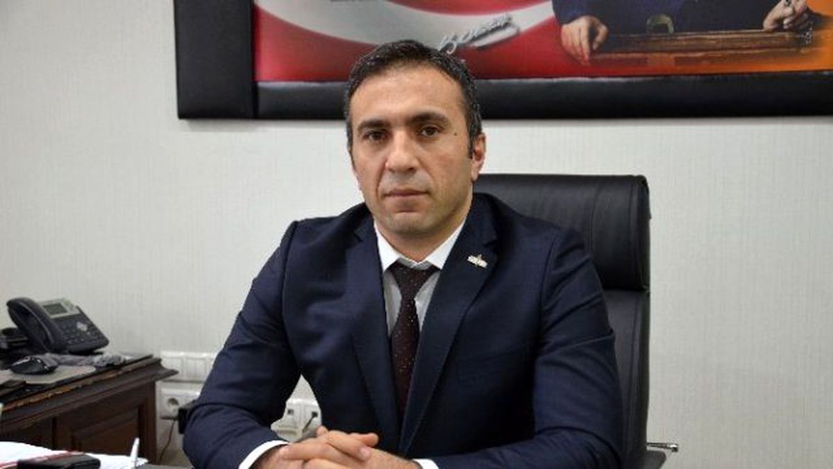 Fatsa\'nın Teog Başarısı