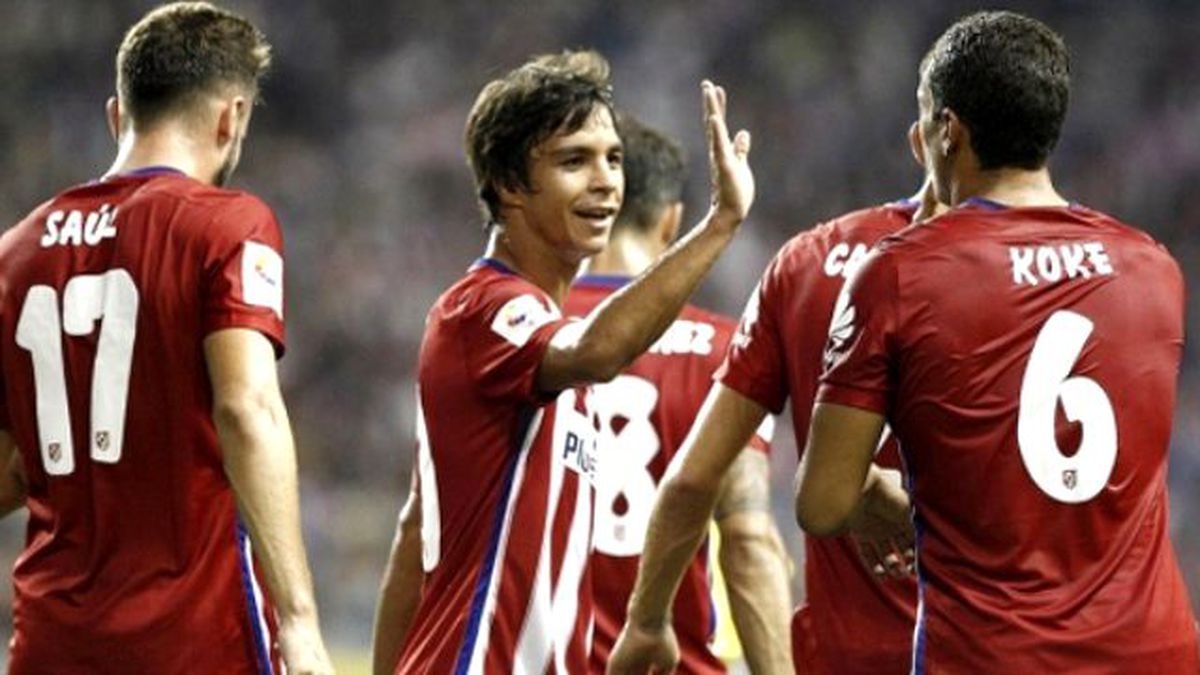 G.Saray, A. Madrid'li Futbolcuları Verilen Ceza Nedeniyle Kiralayamayacak