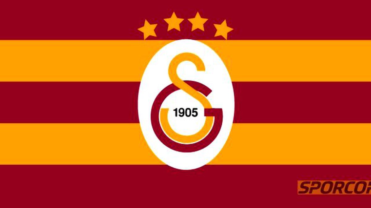 Galatasaray'da Errick McCollum'un Eli Kırıldı