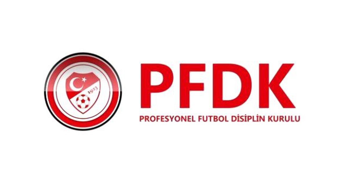 G.saray ve Beşiktaş\'a Şok!