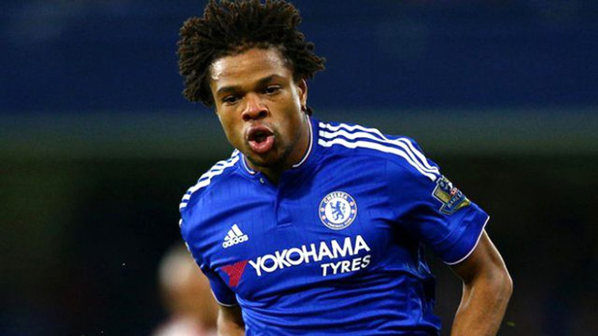 Hiddink\'ten Transfere Nokta!