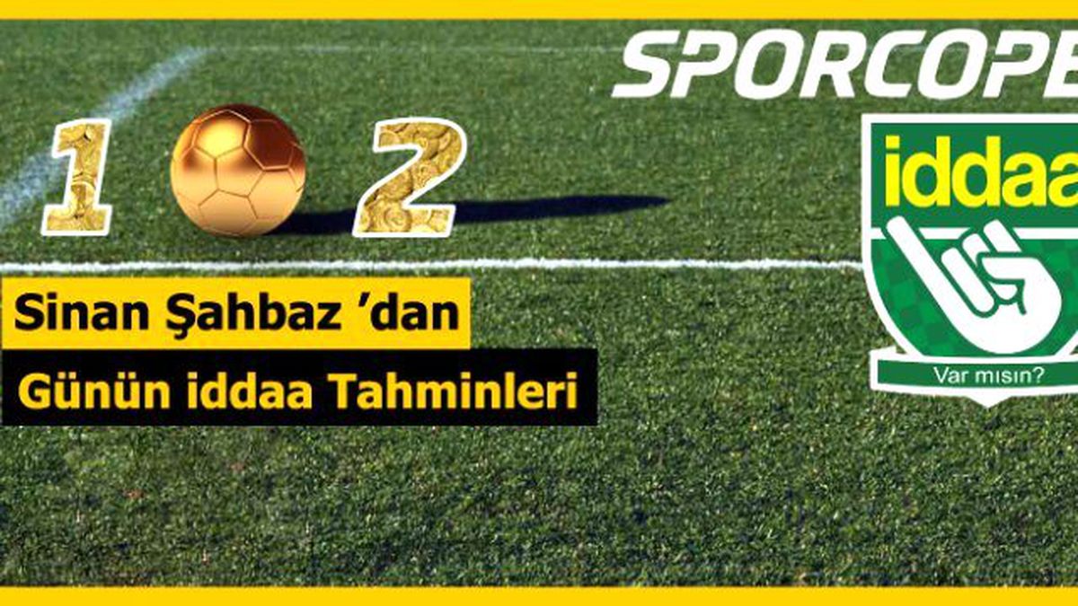 İdeal Kupon Kaçmaz