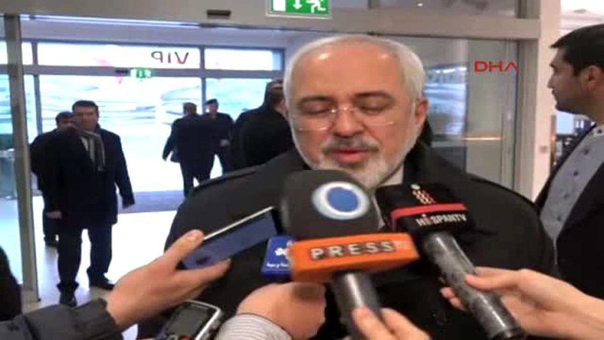 İran\'a Uygulanan Yaptırımlar Bugün Kalkıyor