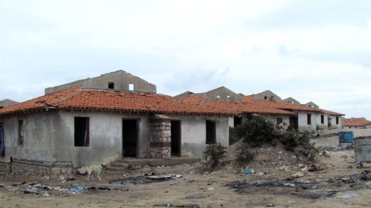 İzmir\'deki Sığınmacılar İçin Son Dakika Kararı