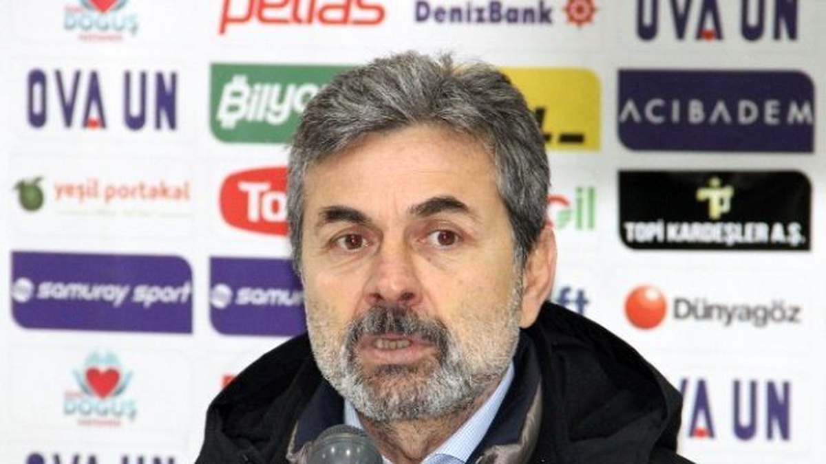 Kocaman: "İkinci Yarıya Böyle Bir Galibiyet ile Başlamak Bizim İçin Umut Verici"