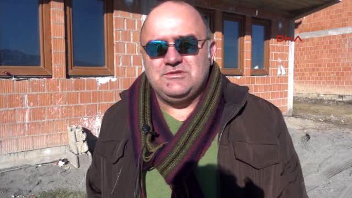 Kosova'nın Tek Türkçe Radyosu Yayın Ağını Genişletti