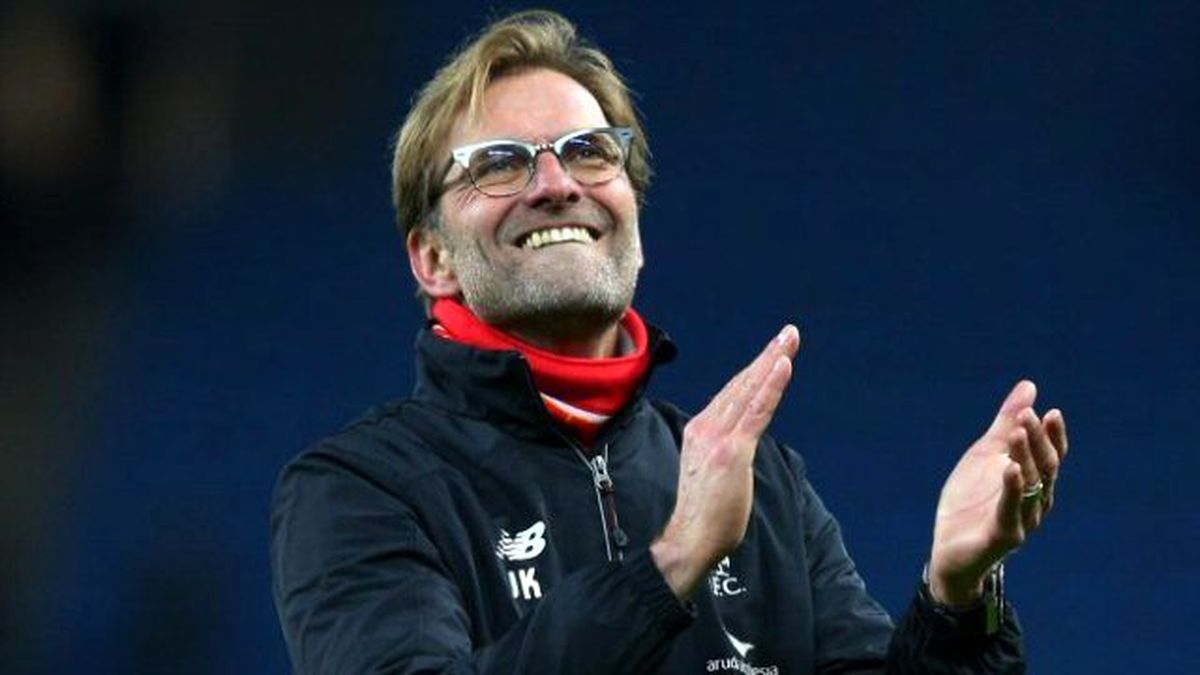 Manchester\'ı Reddettim"