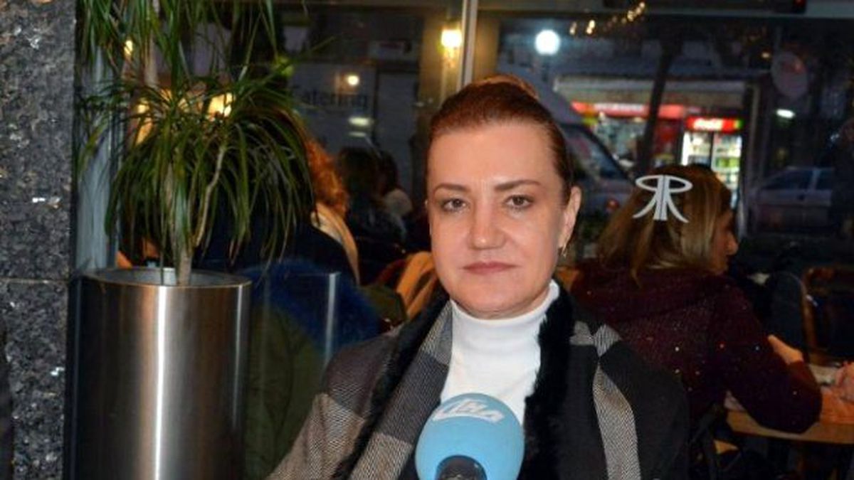 Hotar\'dan, Gözaltına Alınan Akademisyenler Yorumu