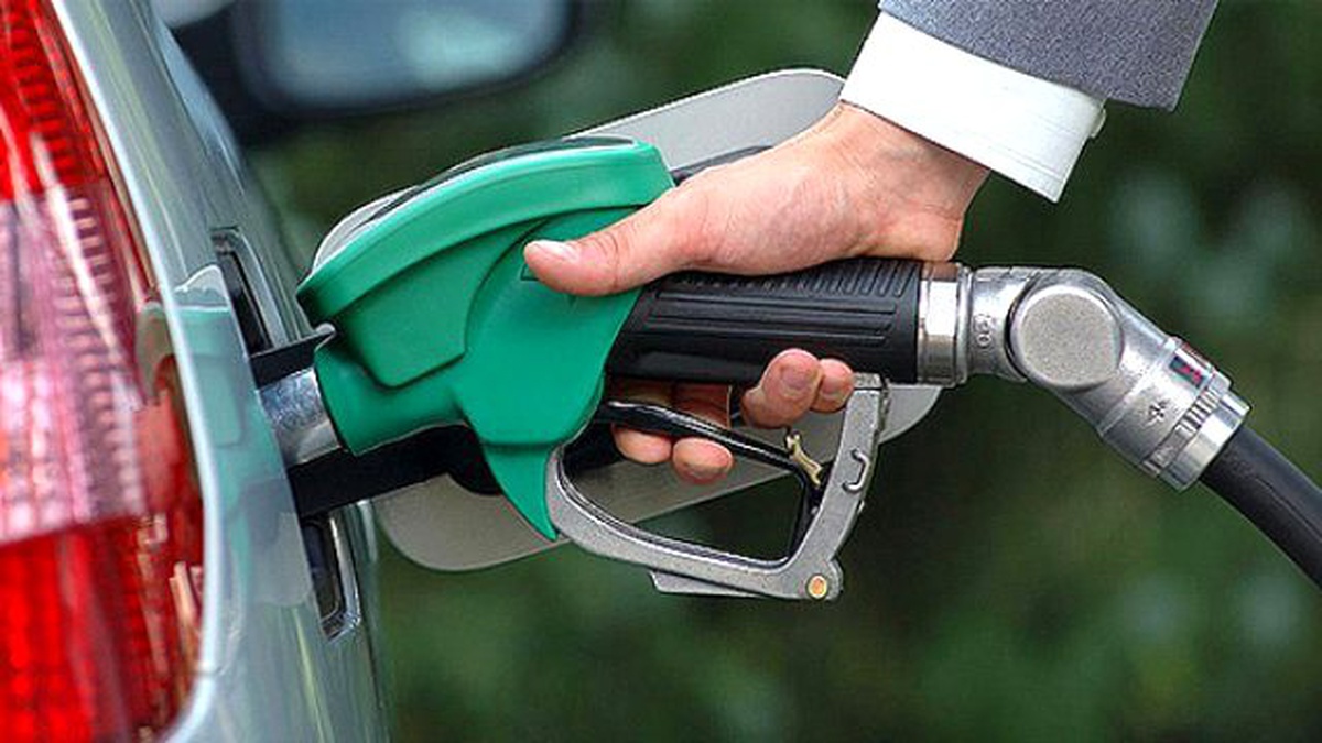 Petrol Şirketleri Resmen Çöktü