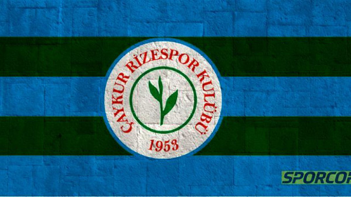 Rizespor, Üst Sıraları Hedefliyor